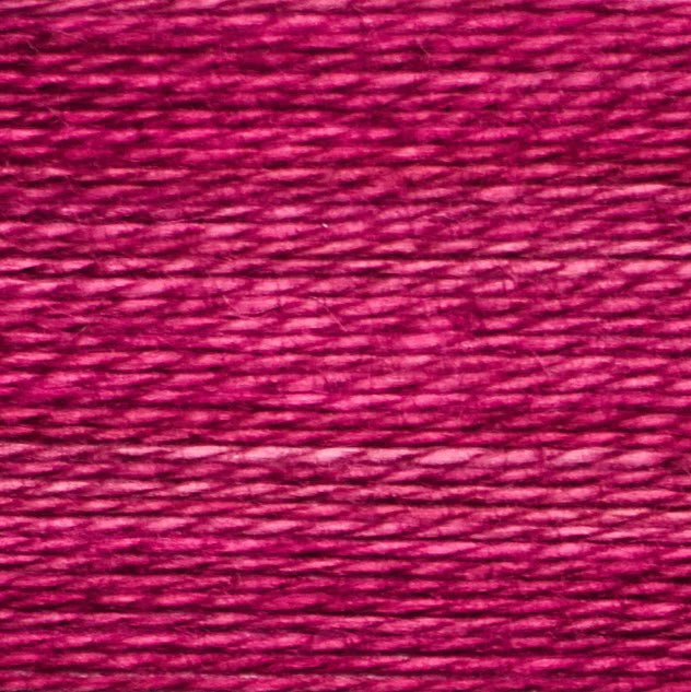 Acorn Bobbins - Trailhead Yarns