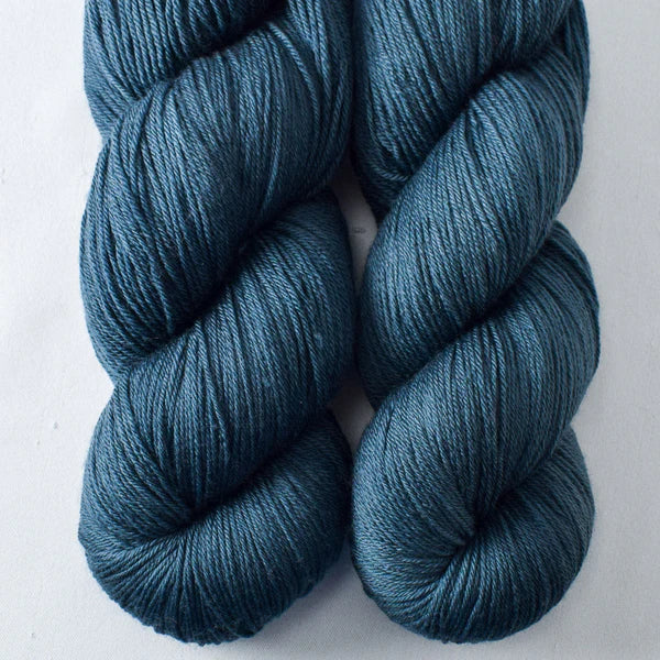 Miss Babs Yowza DK Yarn