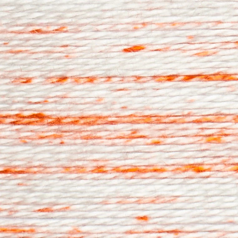 Acorn Bobbins - Trailhead Yarns