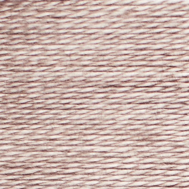 Acorn Bobbins - Trailhead Yarns