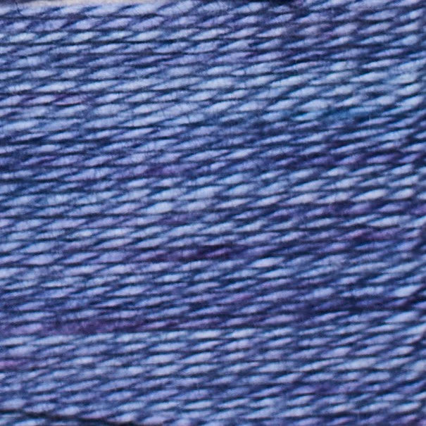 Acorn Bobbins - Trailhead Yarns