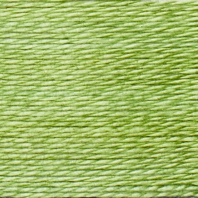 Acorn Bobbins - Trailhead Yarns