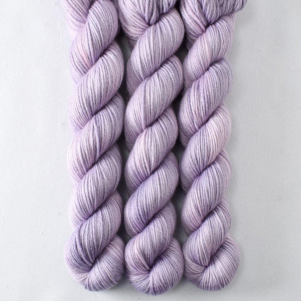 Miss Babs - Yowza Mini