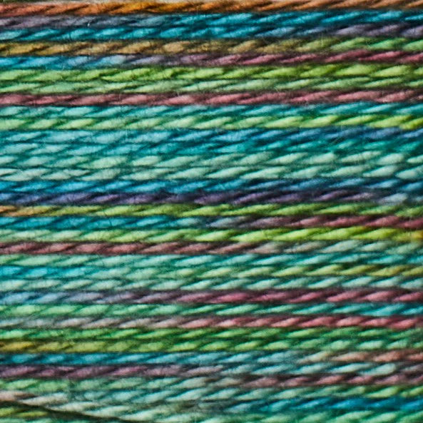 Acorn Bobbins - Trailhead Yarns