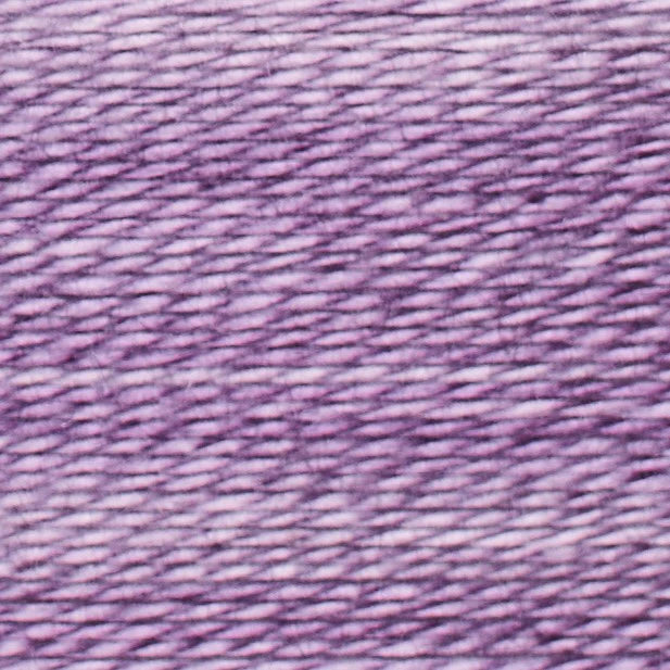 Acorn Bobbins - Trailhead Yarns