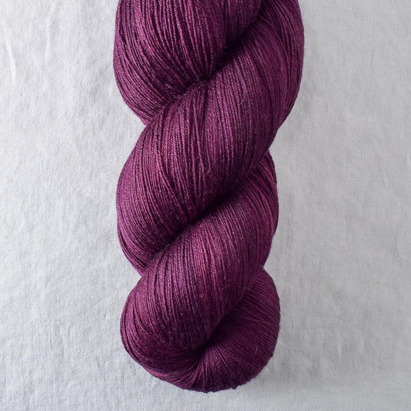 Miss Babs Katahdin Fingering Yarn