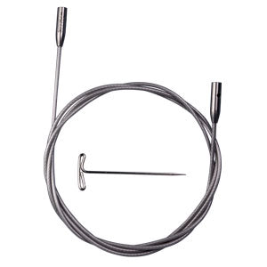 Chiaogoo - Swivel Cords