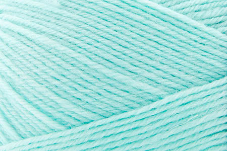 Uni Merino