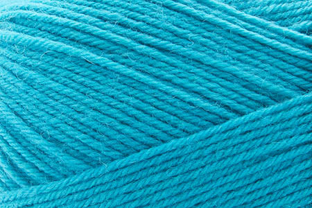 Uni Merino