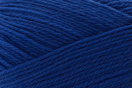 Uni Merino