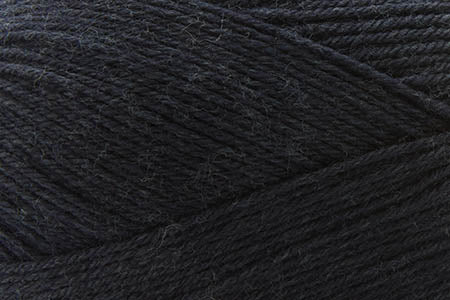 Uni Merino