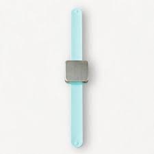 Cocoknits Maker's Keep Magnetic Slap Bracelet