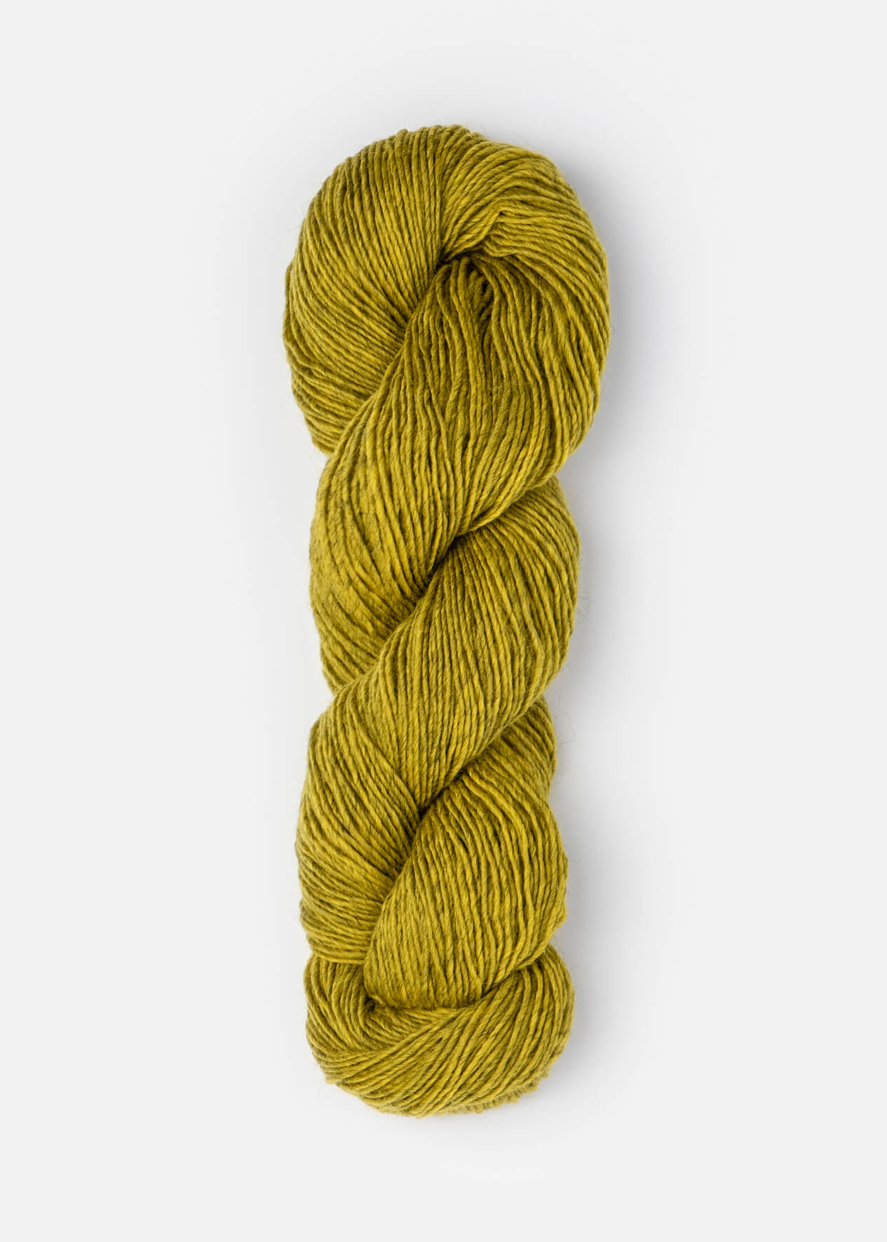 Woolstok Light - Blue Sky Fibers