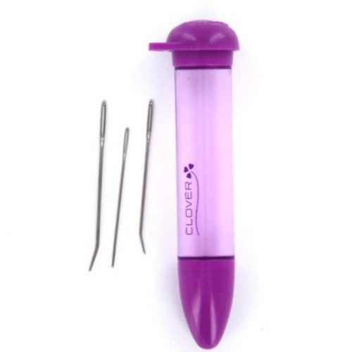 Clover - Darning Needle Sets