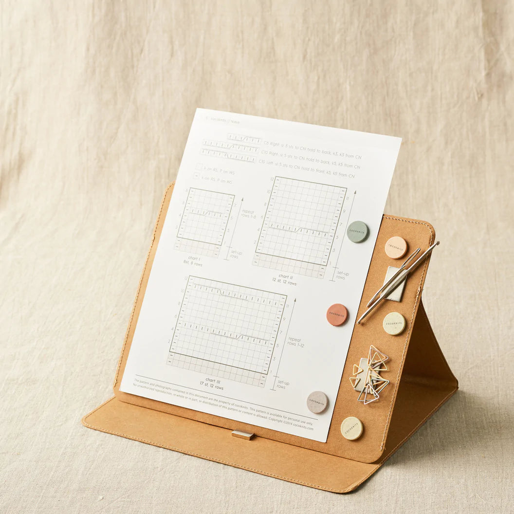 Maker's Board