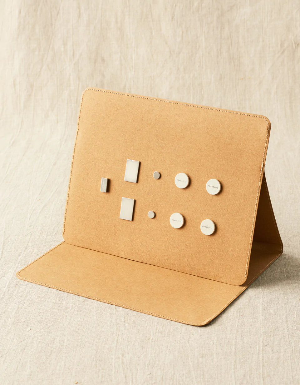 Maker's Board