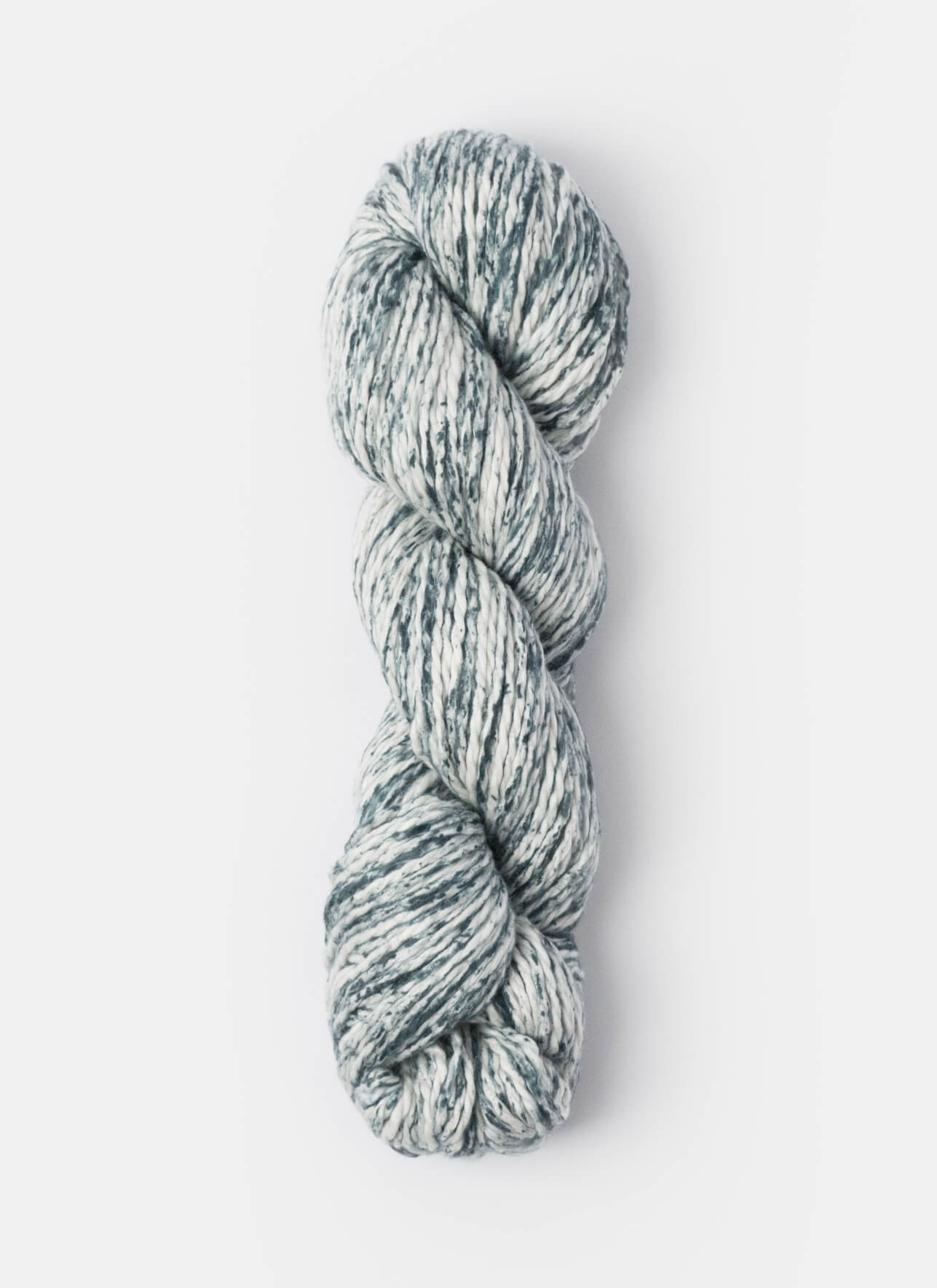 Blue Sky Fibers Organic Worsted Cotton