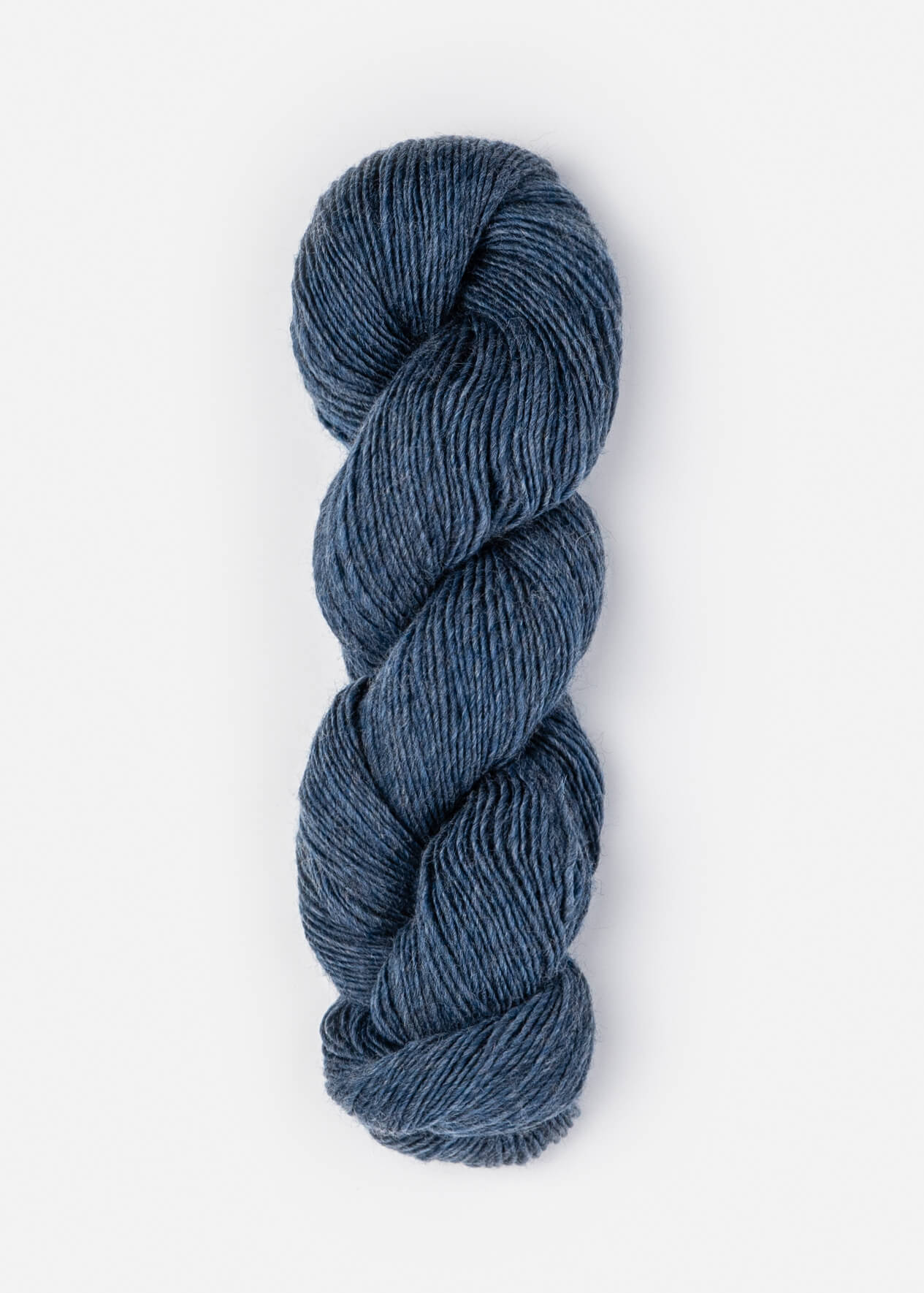 Woolstok Light - Blue Sky Fibers