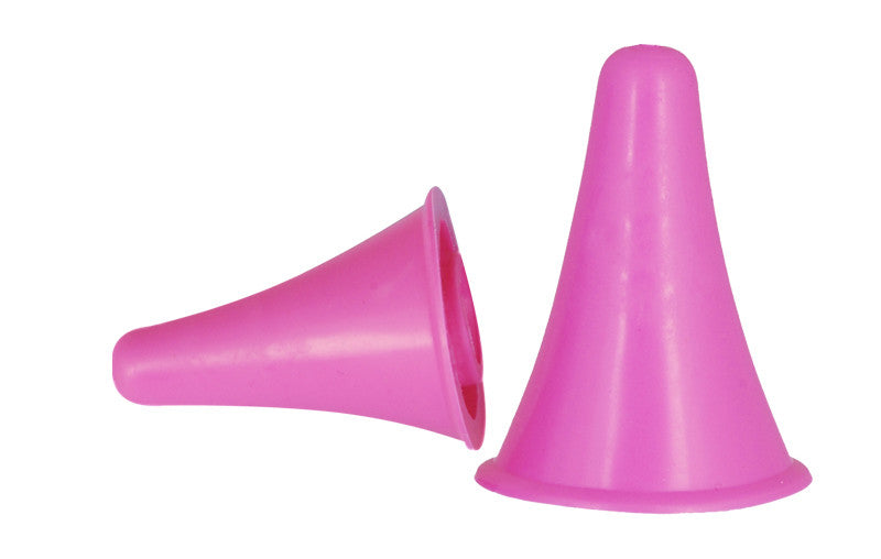 Knitter's Pride - Assorted Point Protectors