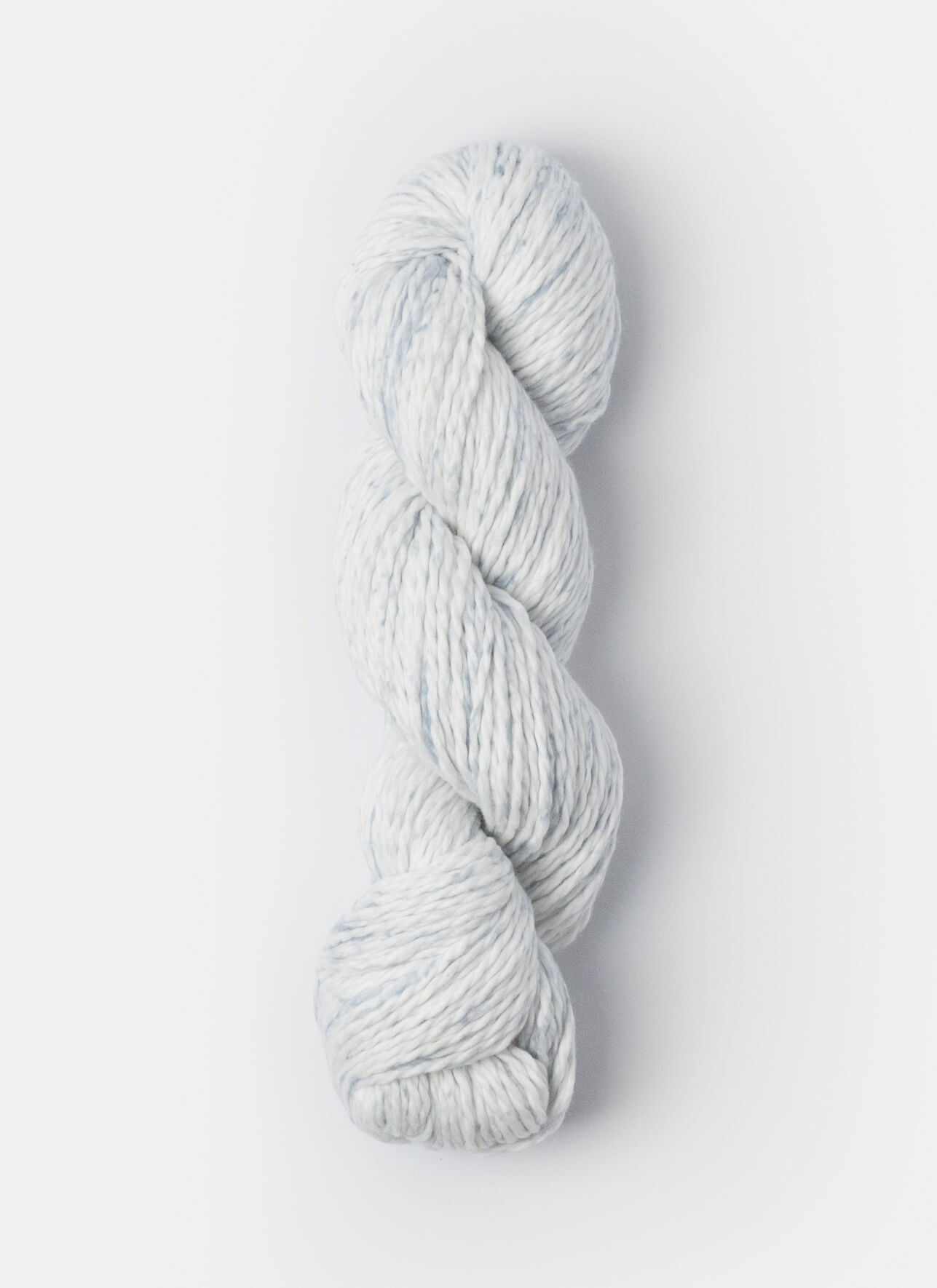 Blue Sky Fibers Organic Worsted Cotton