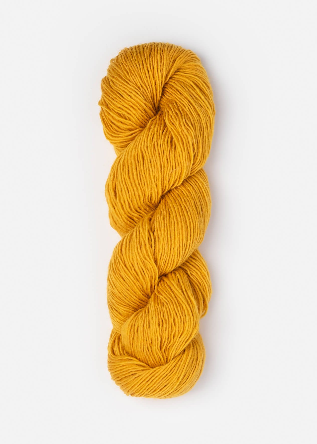 Woolstok Light - Blue Sky Fibers