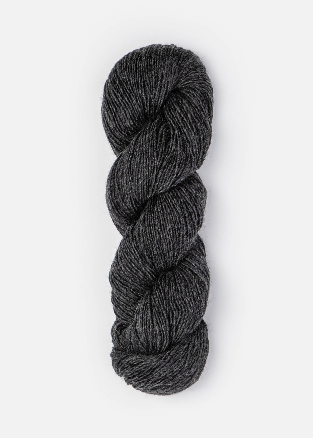 Woolstok Light - Blue Sky Fibers