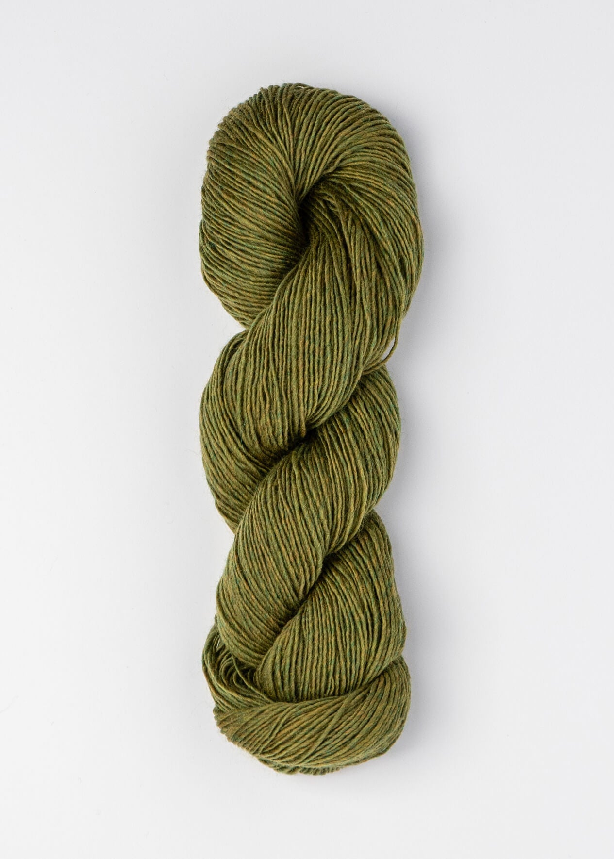 Woolstok Light - Blue Sky Fibers