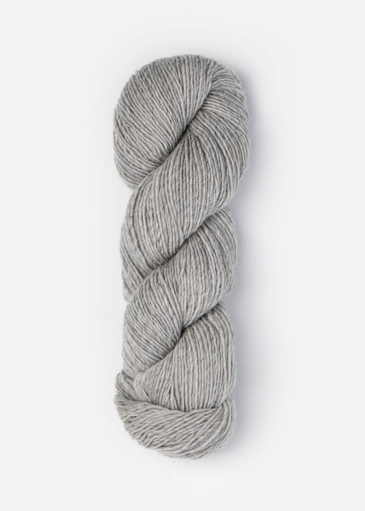 Woolstok Light - Blue Sky Fibers