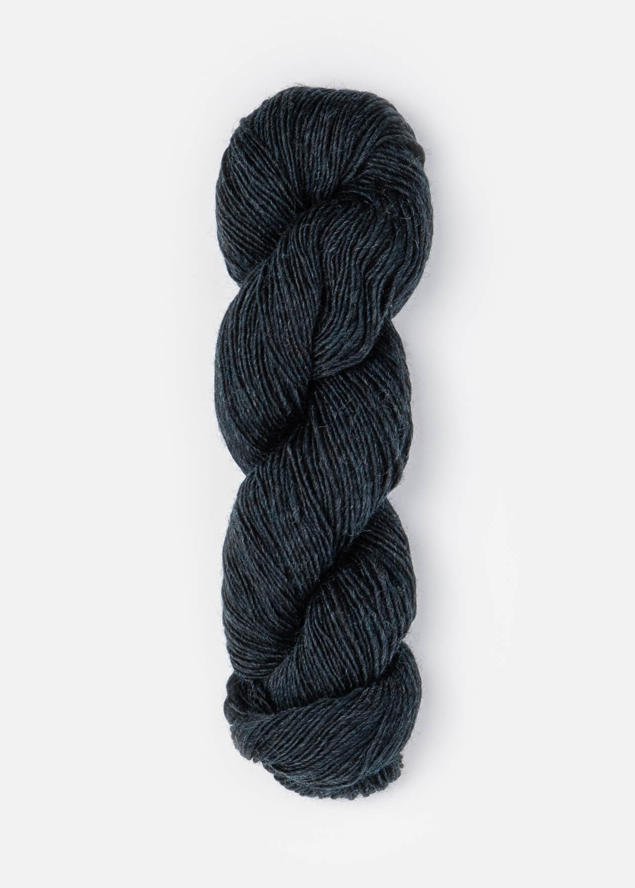 Woolstok Light - Blue Sky Fibers