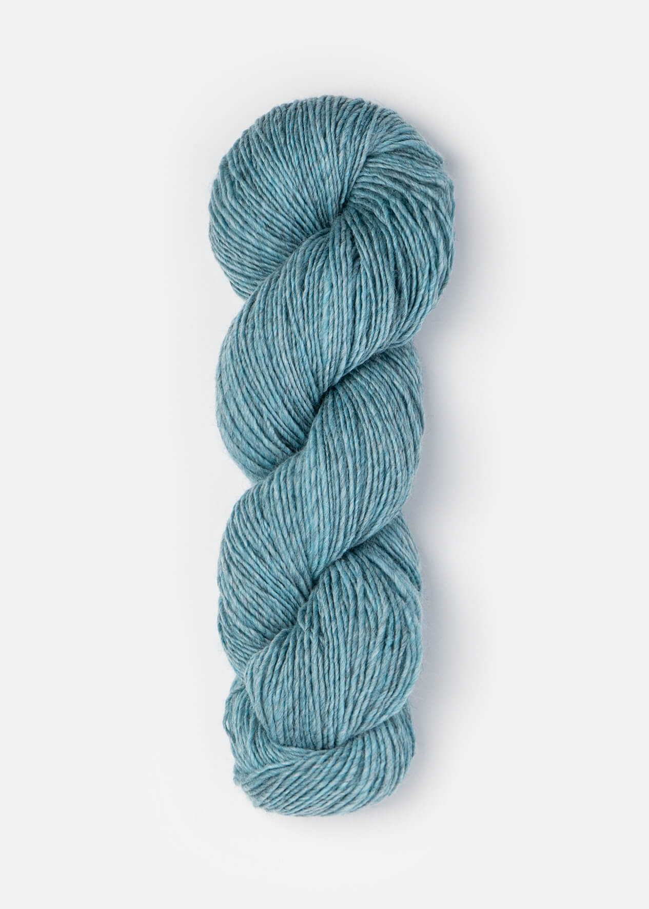 Woolstok Light - Blue Sky Fibers