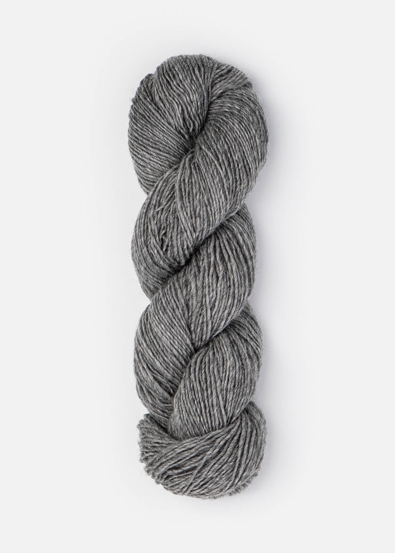 Woolstok Light - Blue Sky Fibers