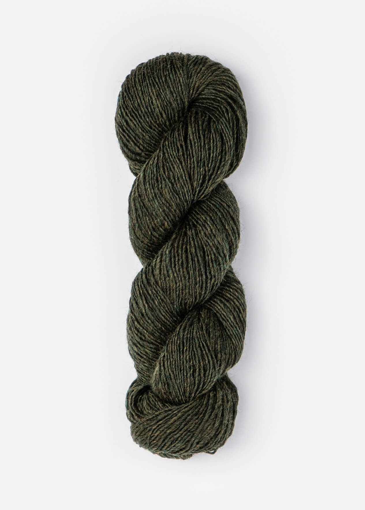 Woolstok Light - Blue Sky Fibers