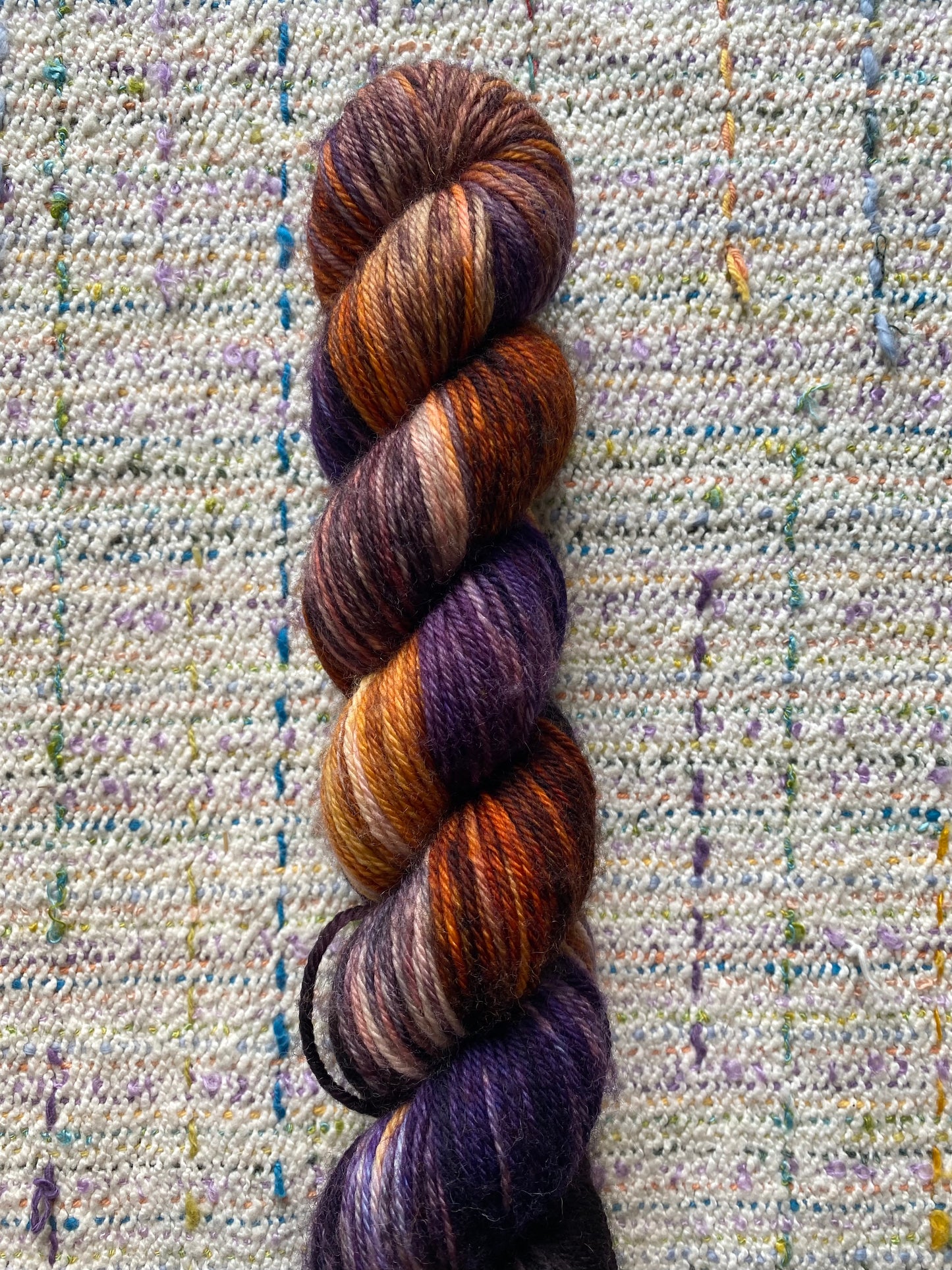 Miss Babs - Yowza Mini