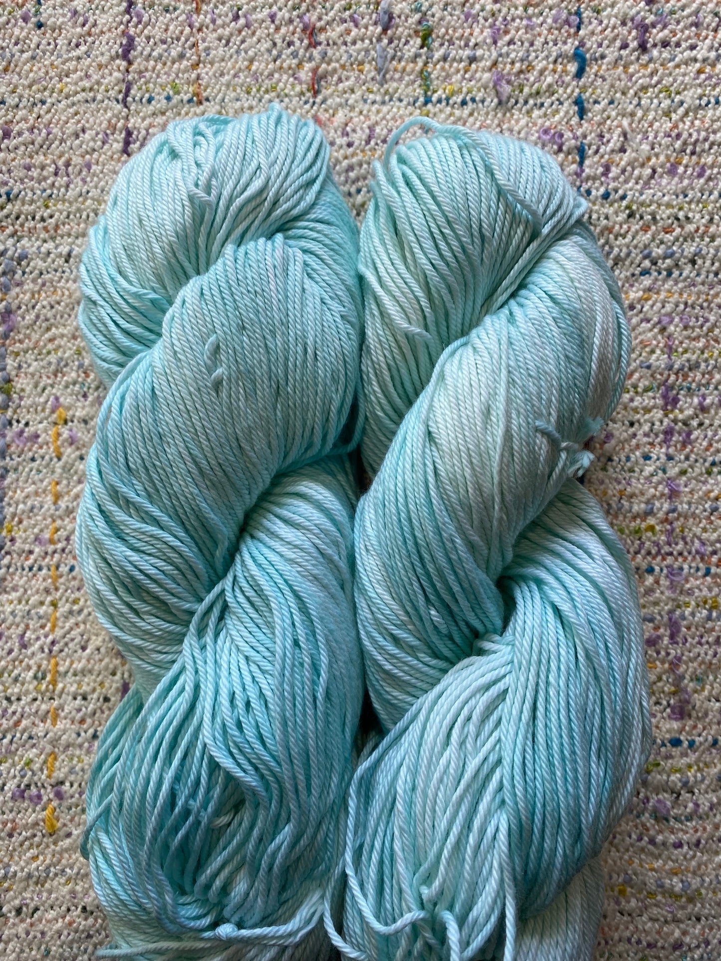 Malabrigo - Verano