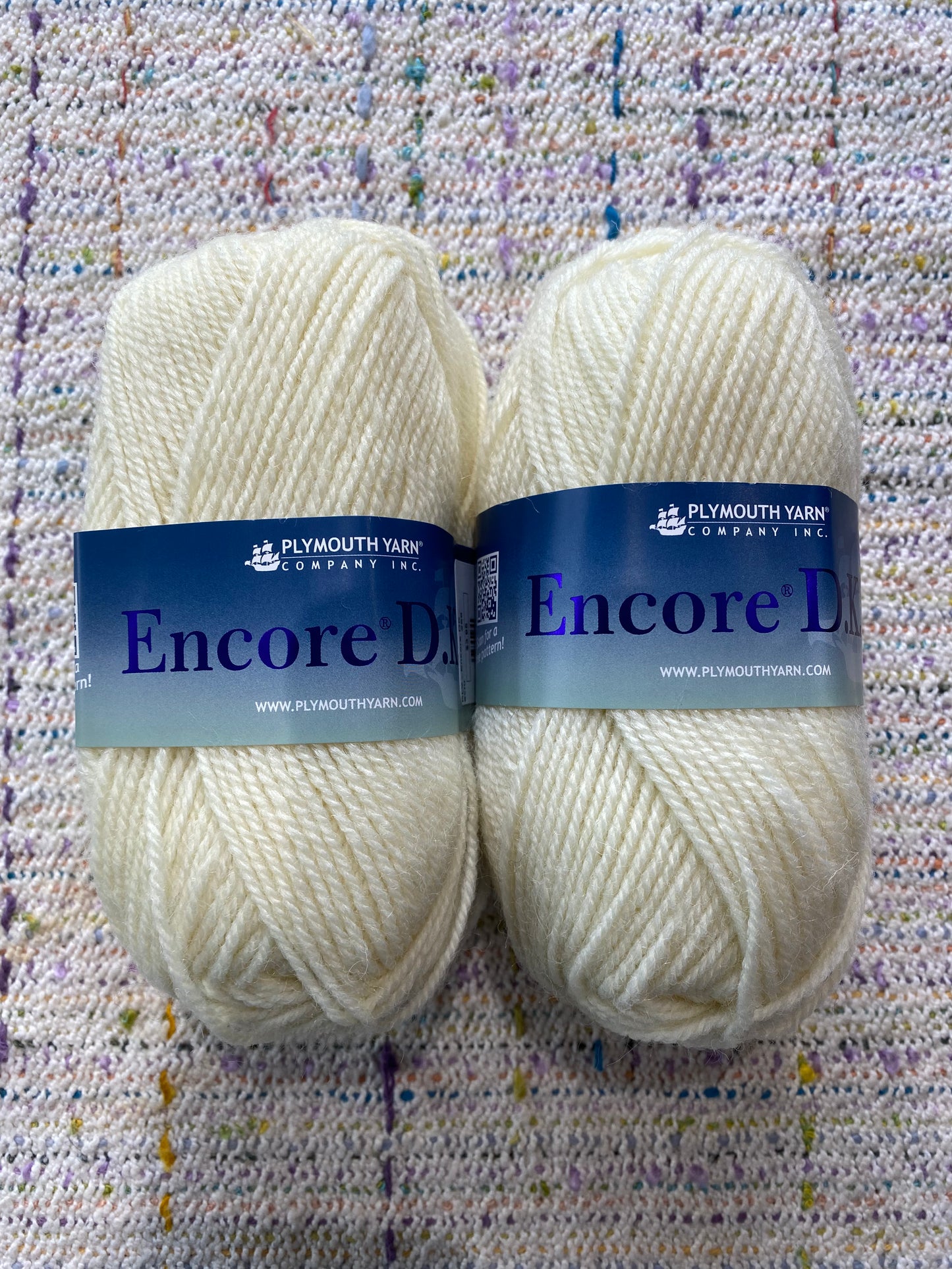 Encore DK