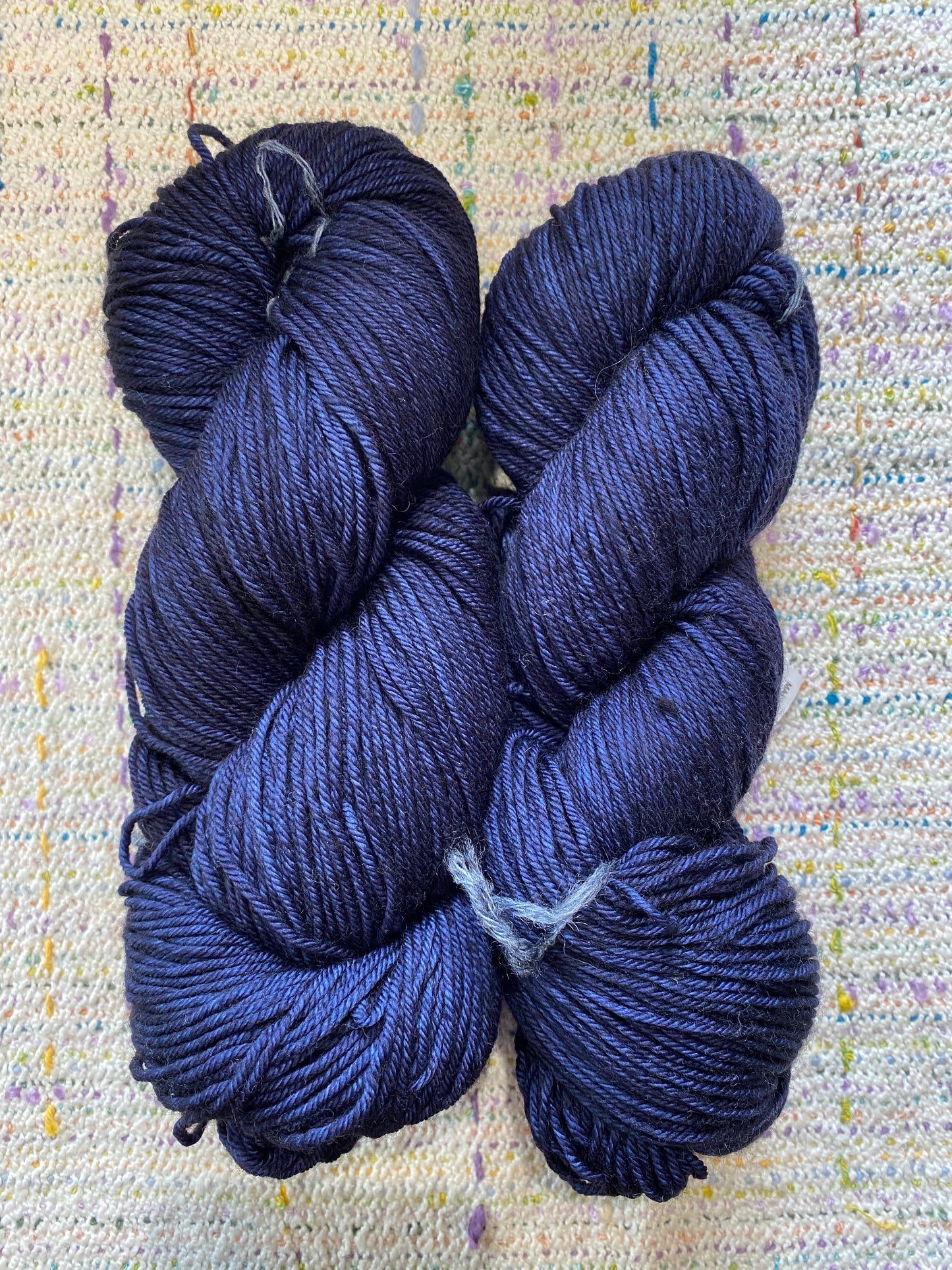 Malabrigo - Arroyo