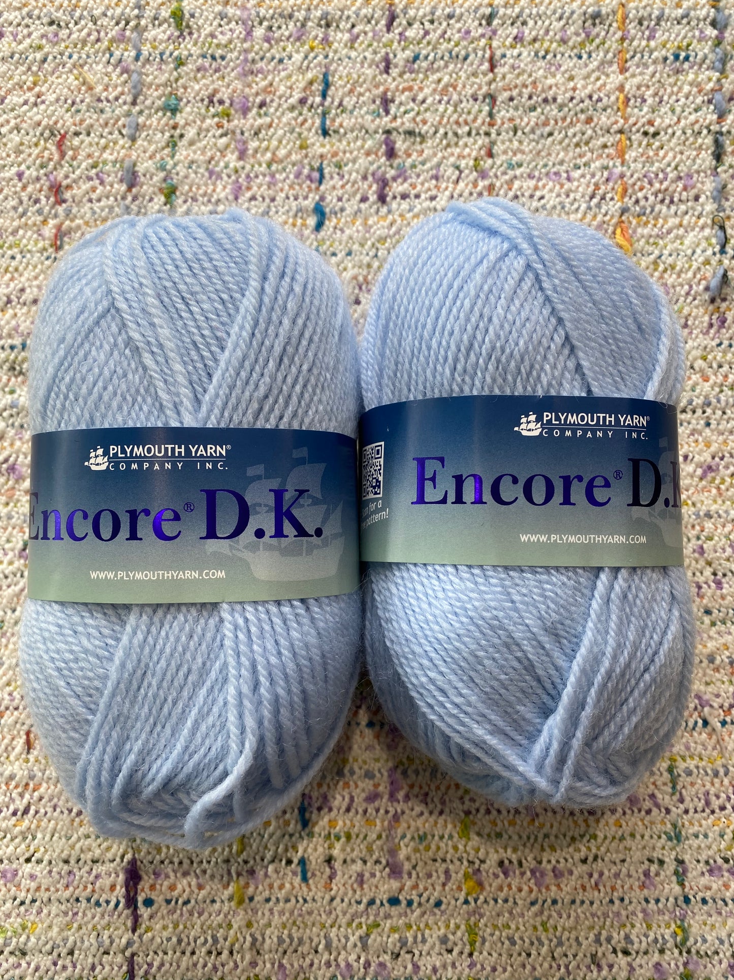 Encore DK