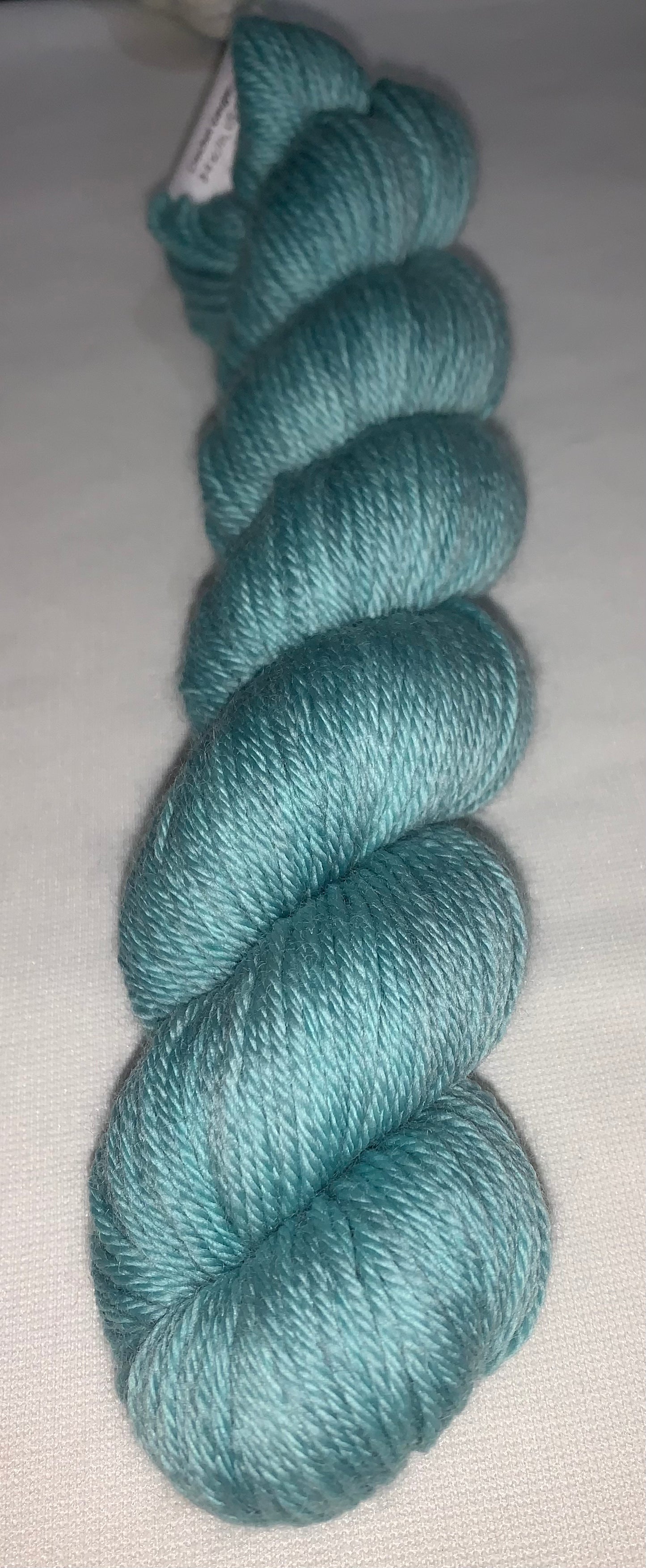 Miss Babs - Yowza Mini