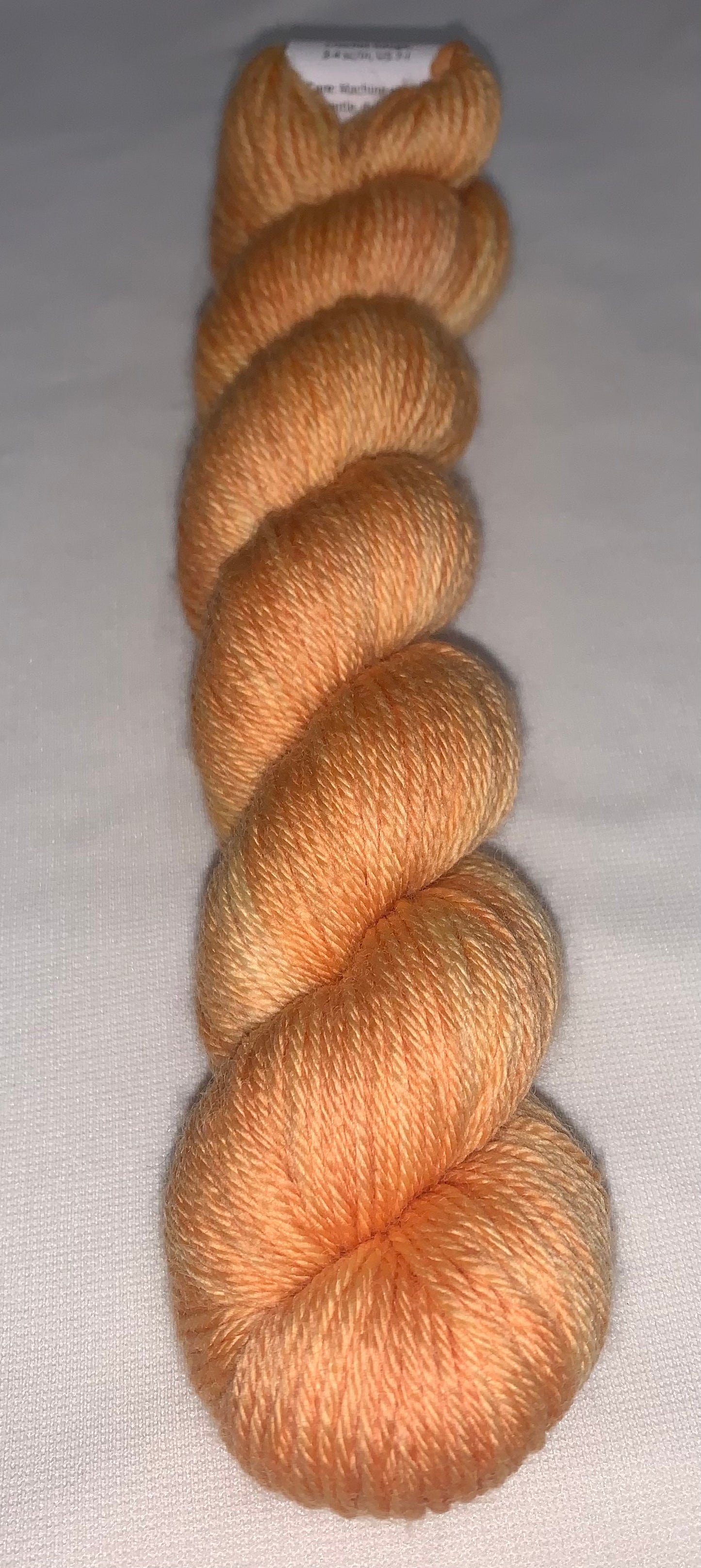 Miss Babs - Yowza Mini