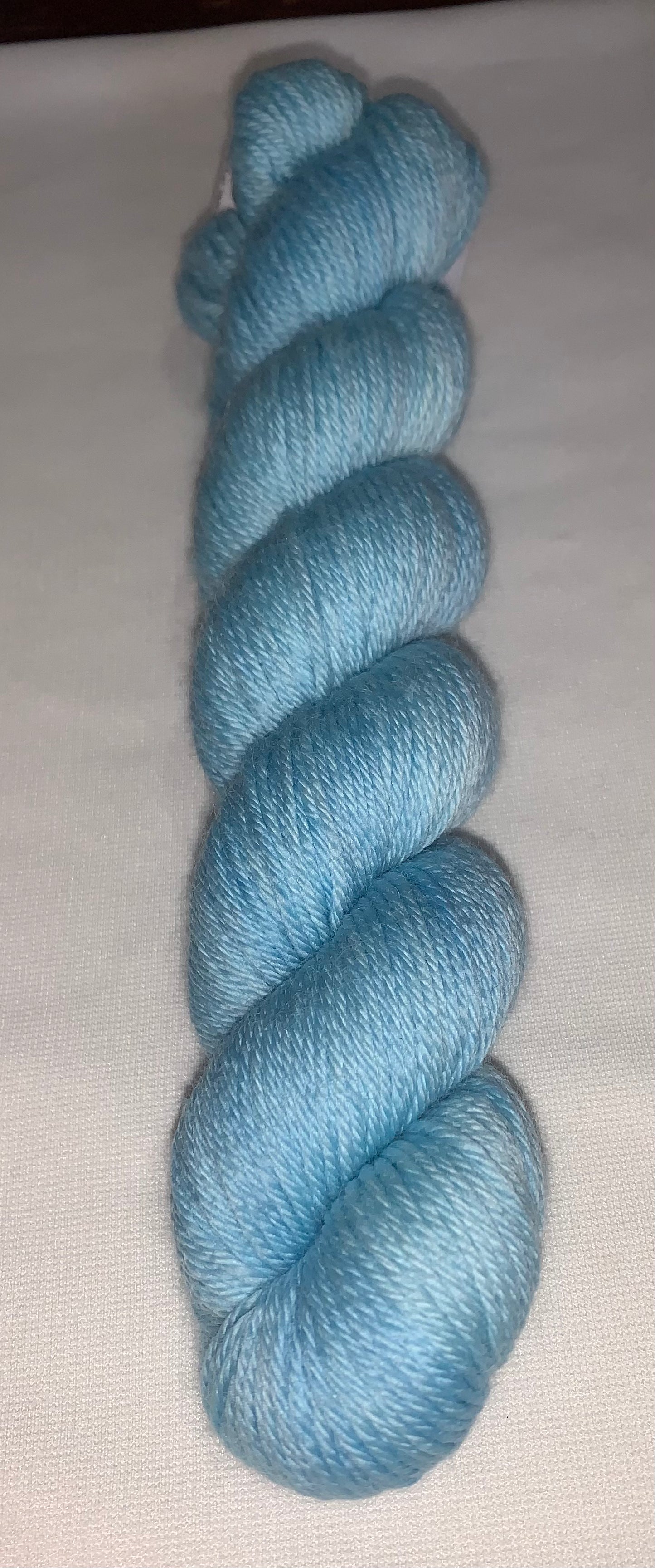 Miss Babs - Yowza Mini