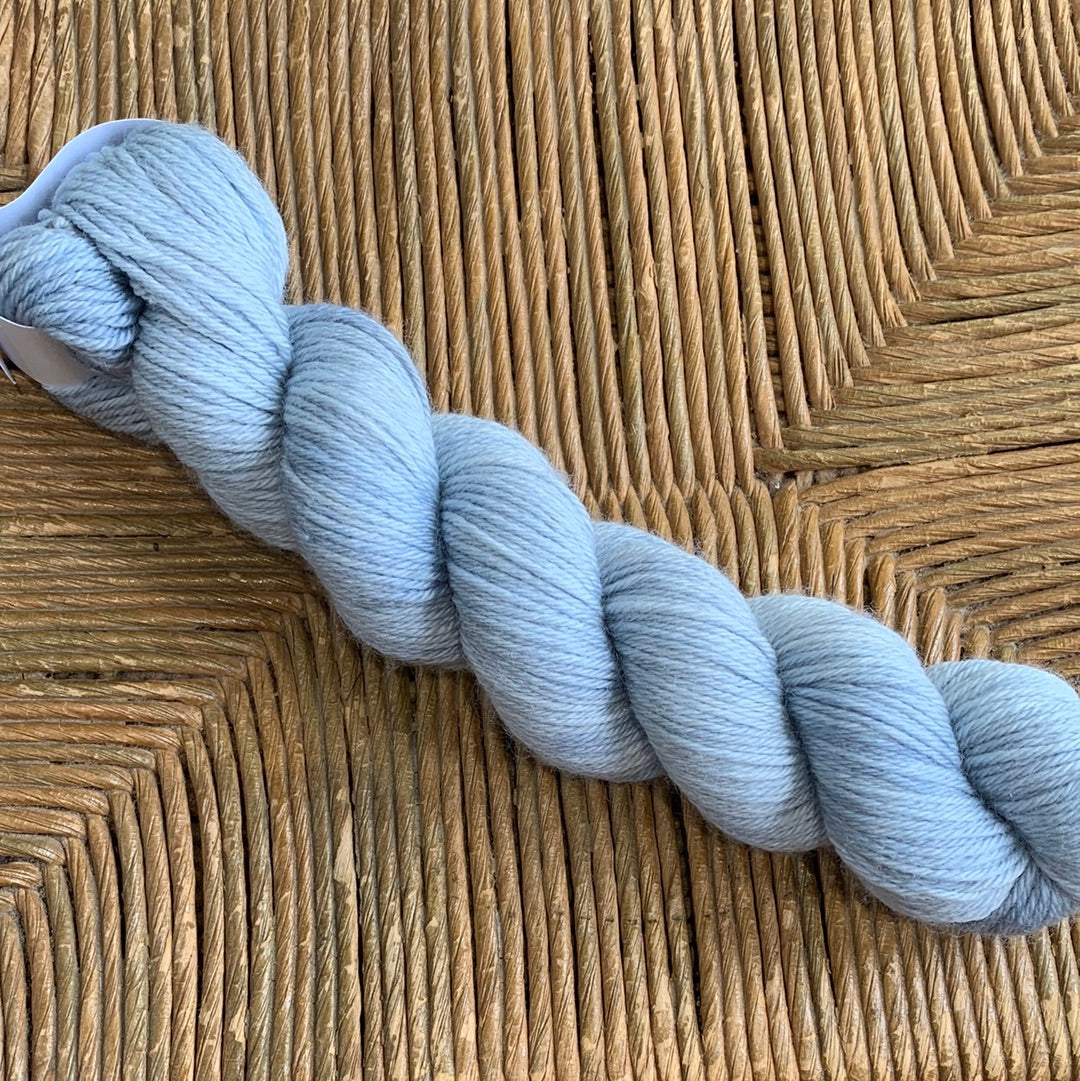 Miss Babs - Yowza Mini
