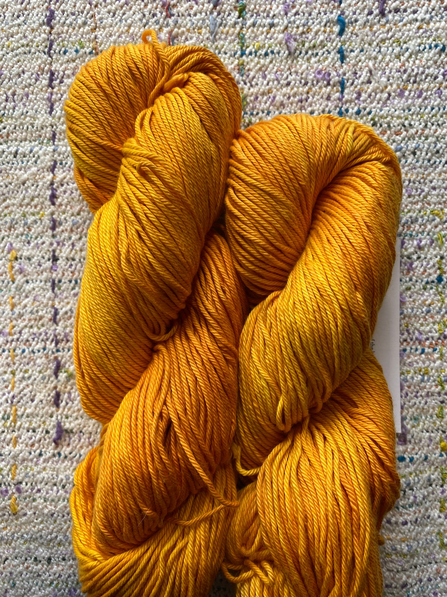 Malabrigo - Verano