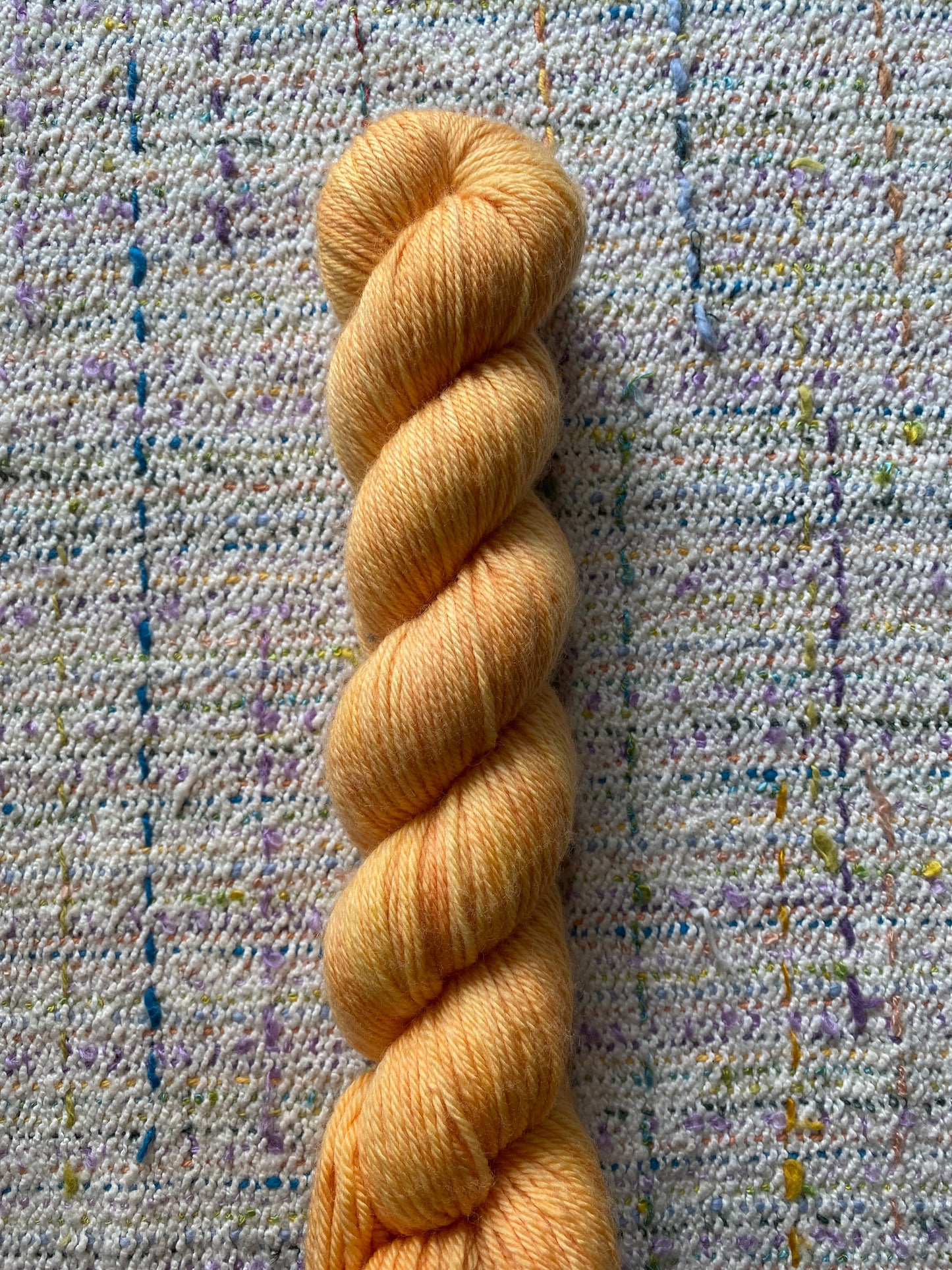 Miss Babs - Yowza Mini
