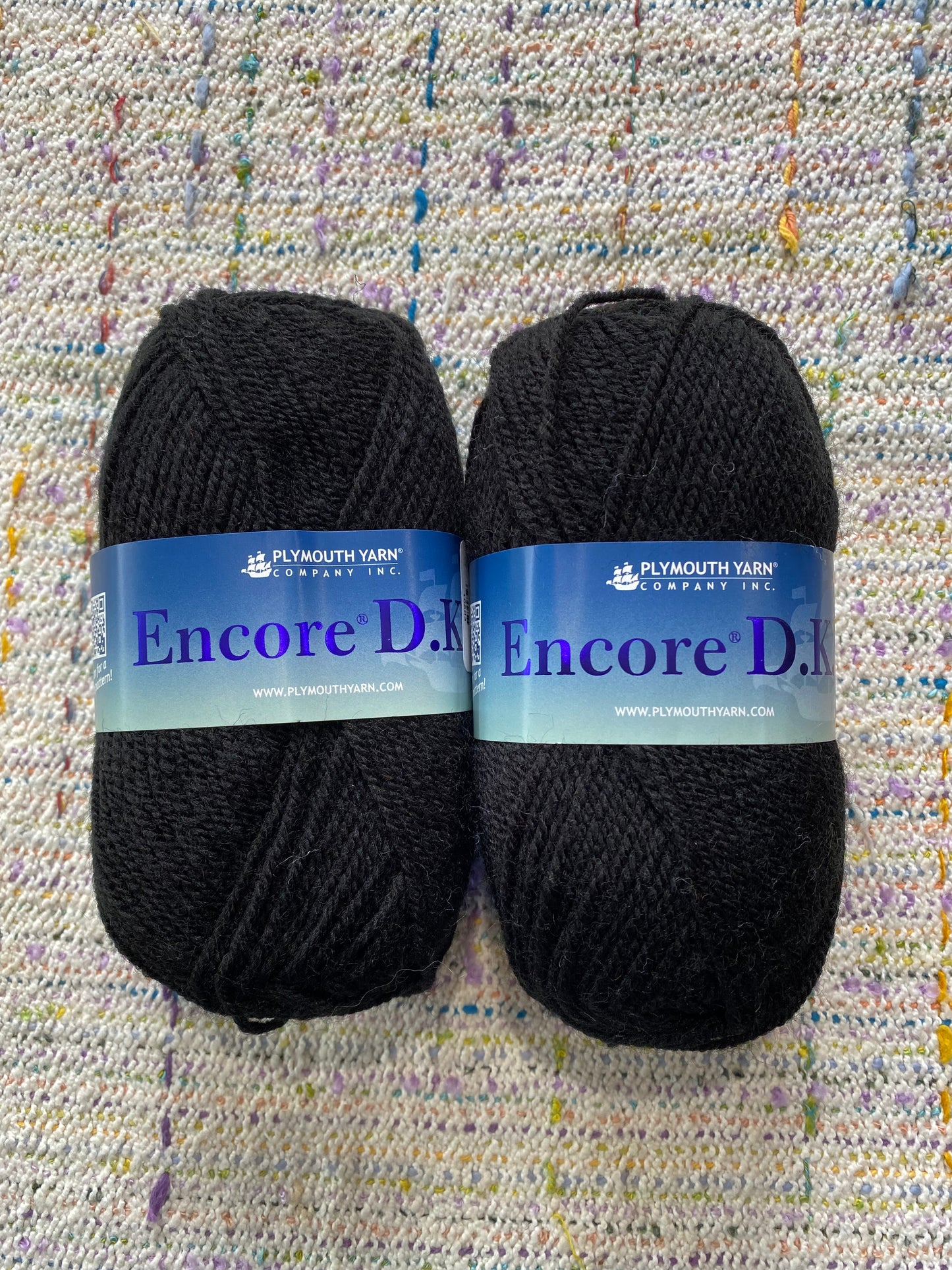 Encore DK