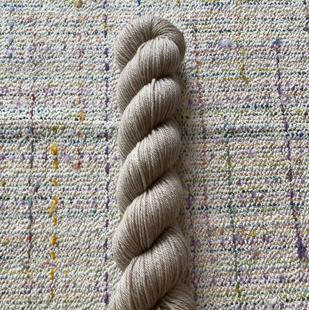 Miss Babs - Yowza Mini