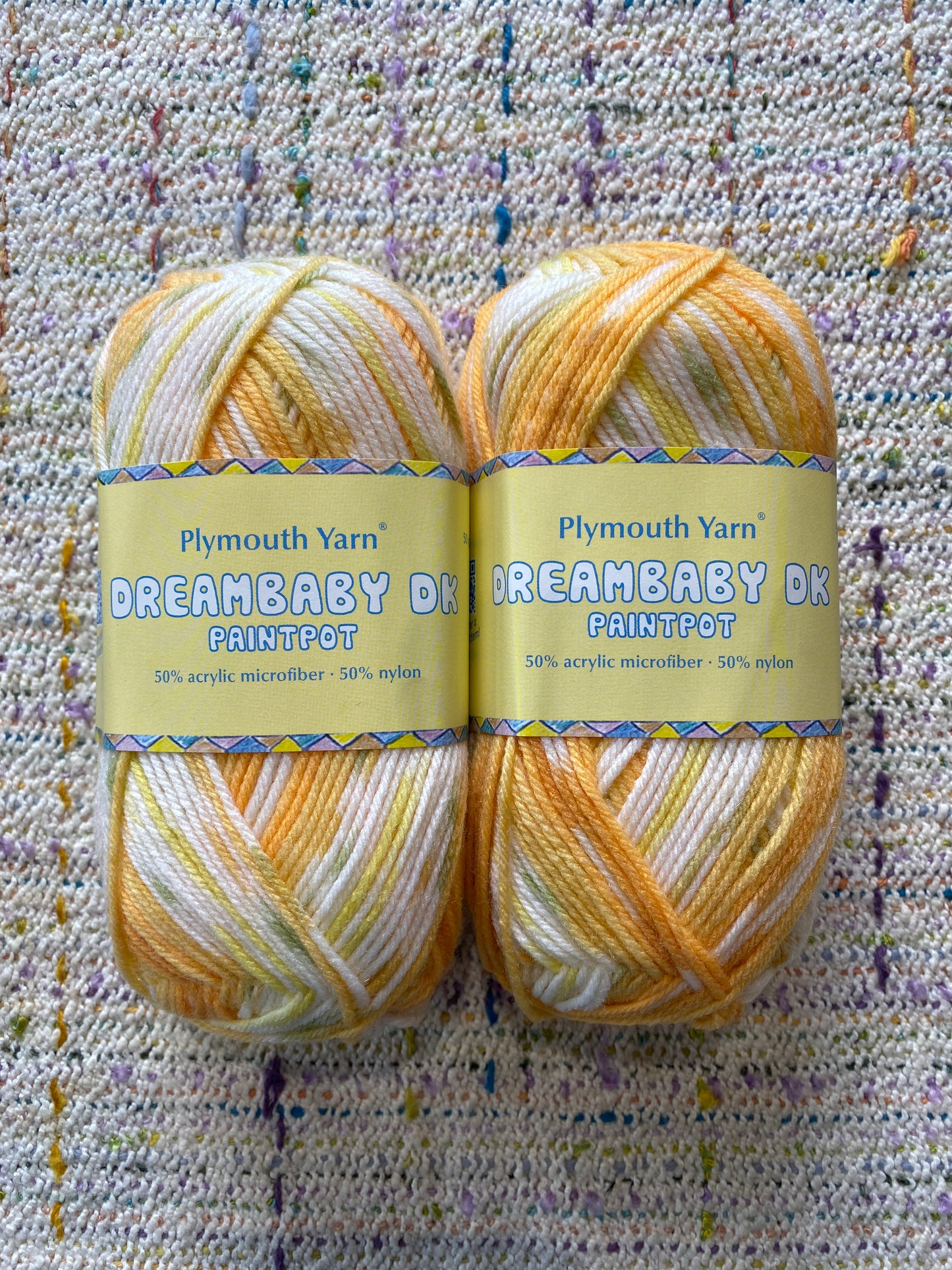 Dreambaby DK