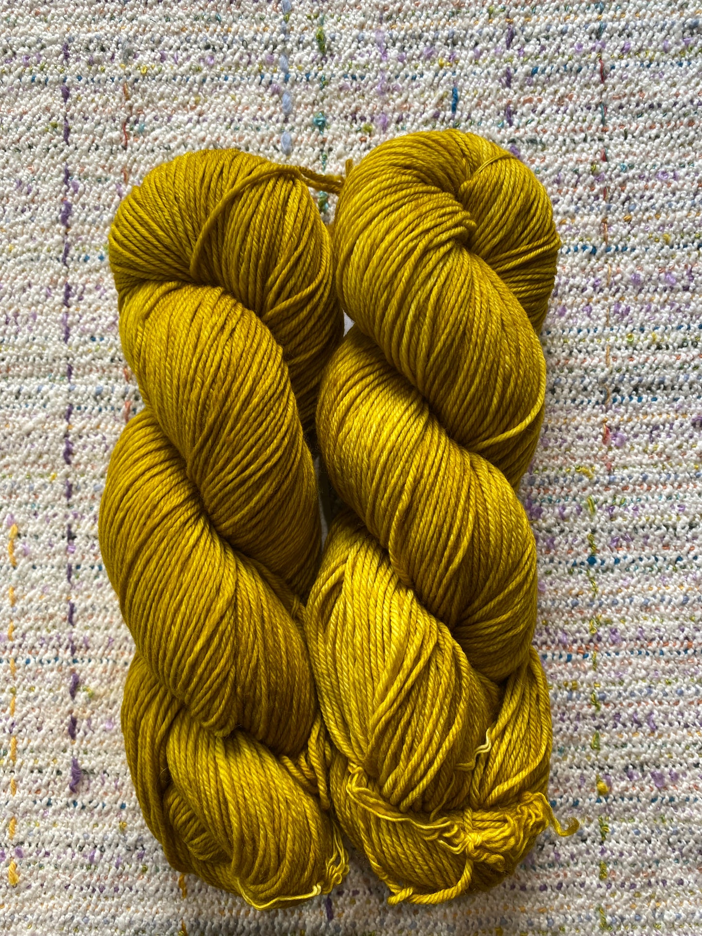 Malabrigo - Arroyo