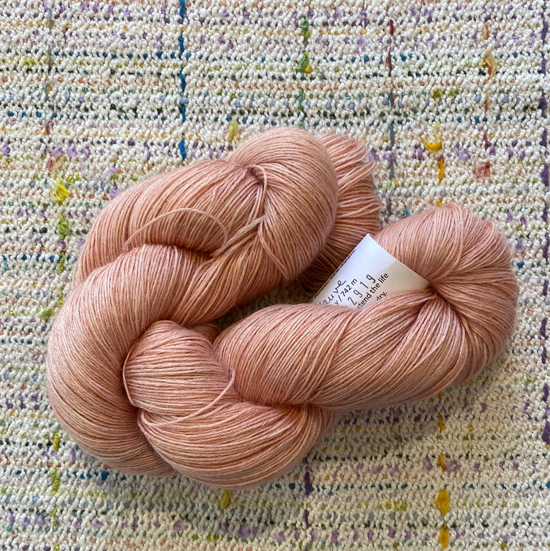 Anzula - Meridian - SALE