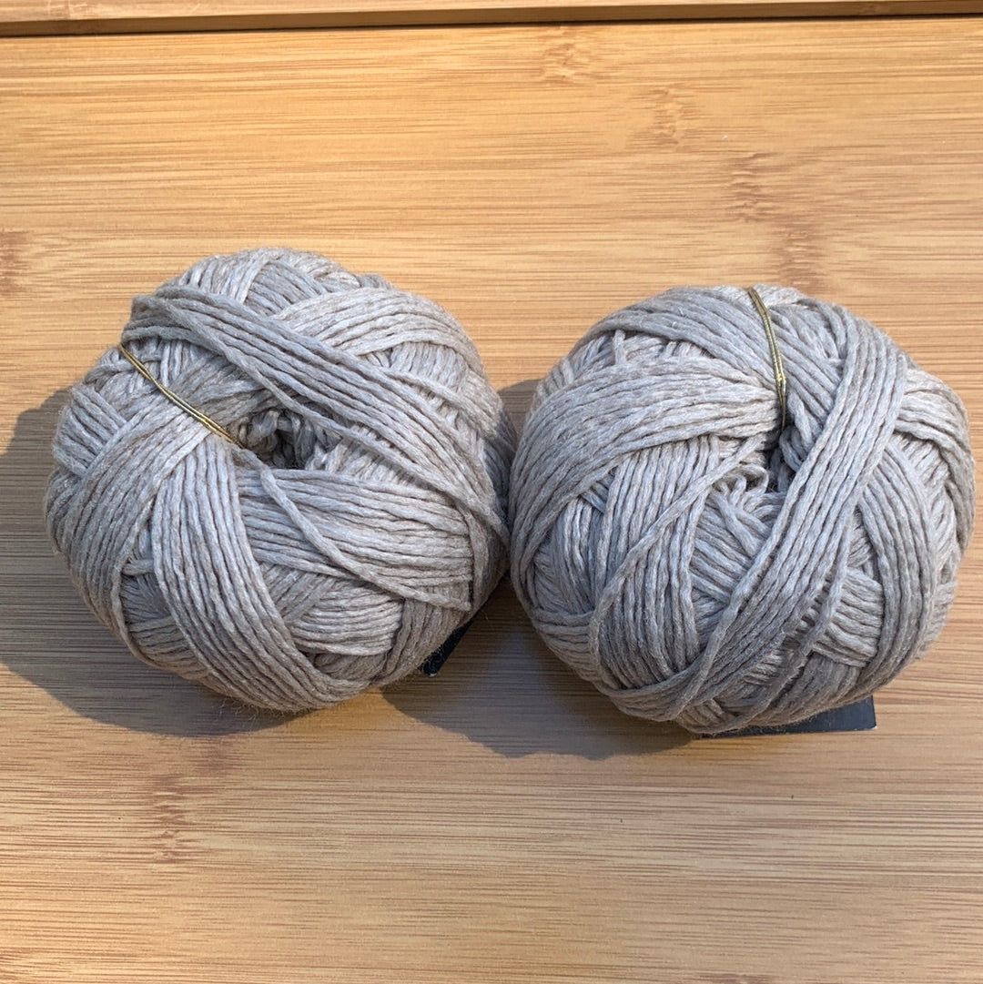 Cashmere Queen
