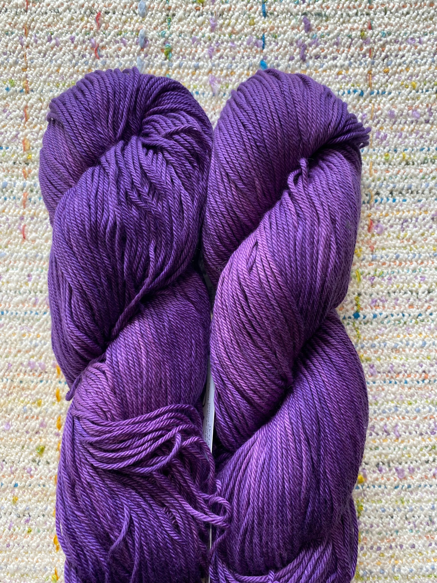 Malabrigo - Verano